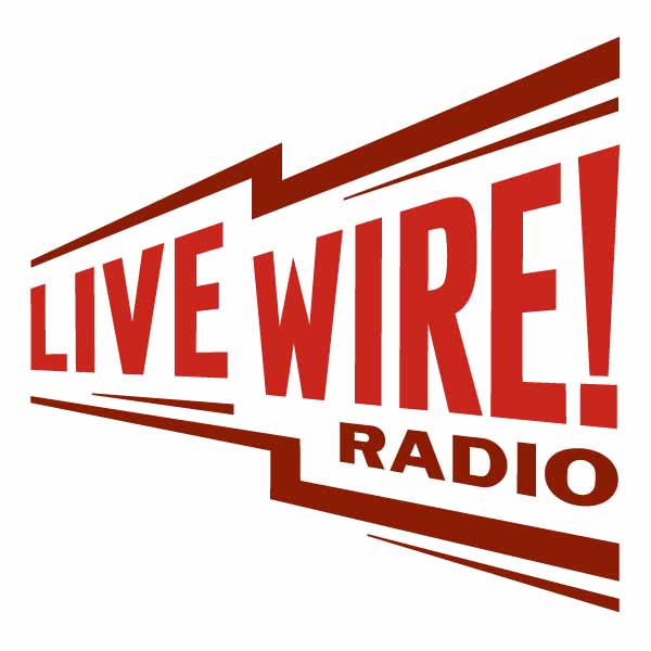 Live Wire! at Mississippi Studios