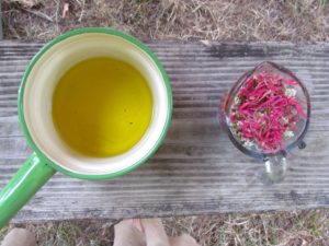 infused-oils