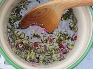 infusingoils