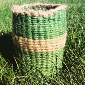 basket
