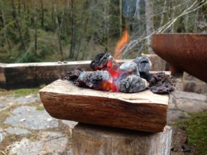 burn-bowl