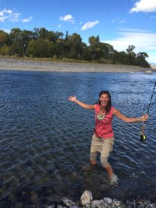 nicole-flyfishing