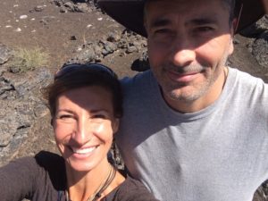 nicole-and-jose