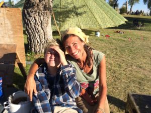 nicole-and-son-colton-at-rabbitstick