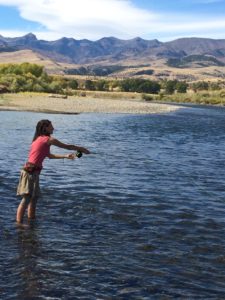 nicoleflyfishing2