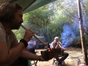 workshop-making-burn-bowls