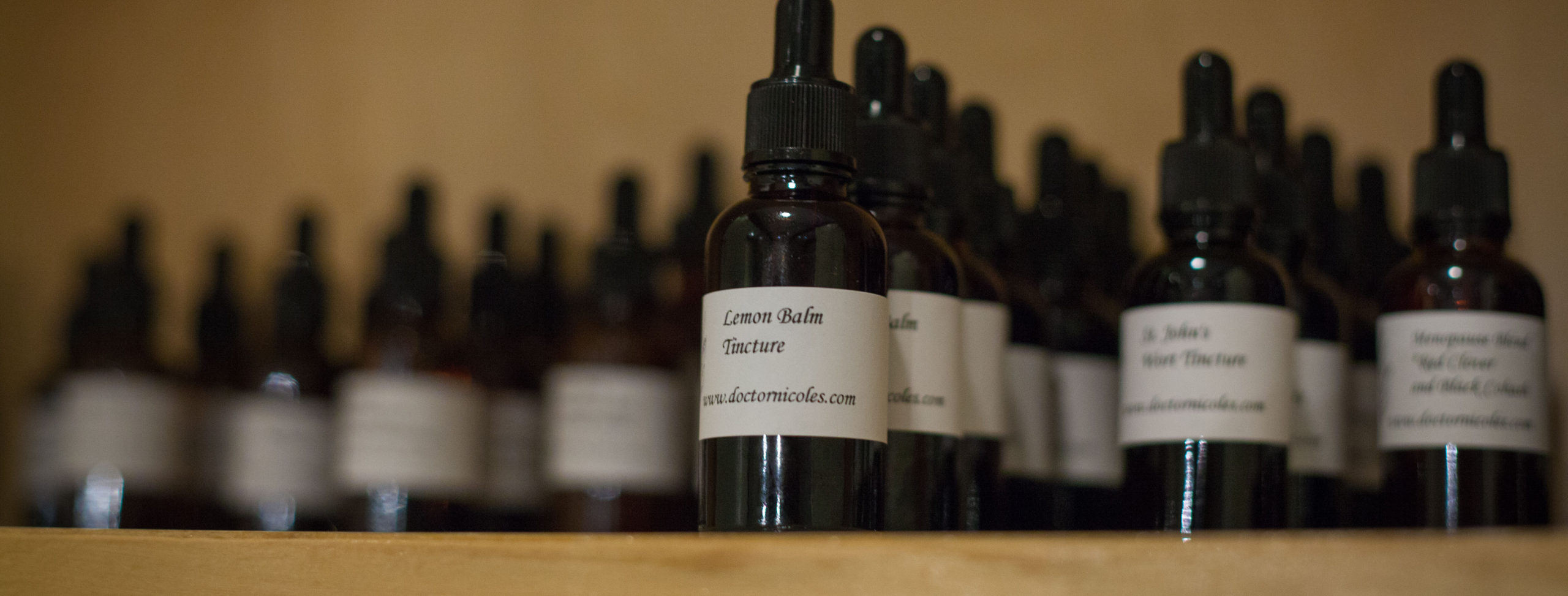 Ask Dr. Nicole: What are the best herbal remedies for chest congestion?
