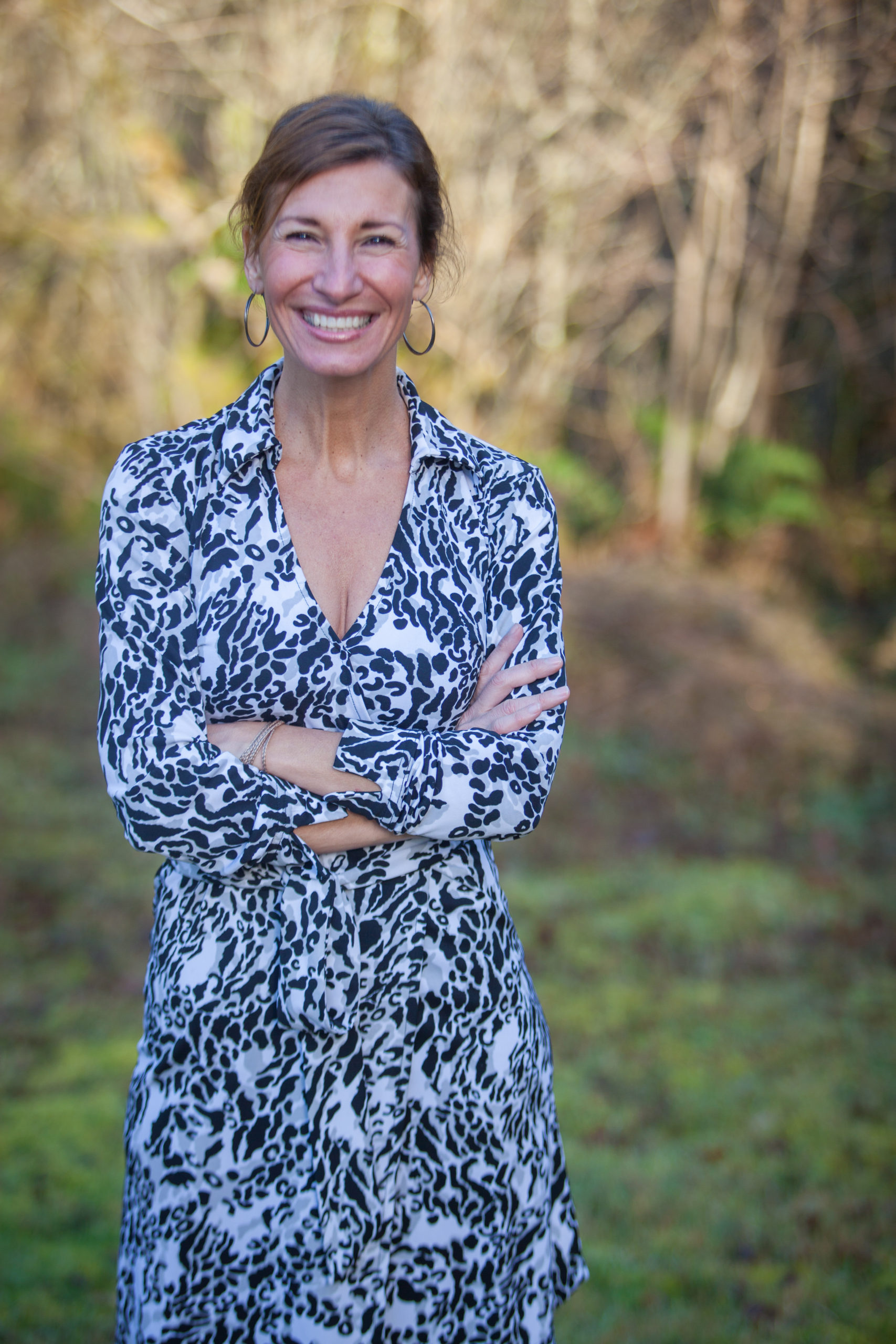 Ask Dr. Nicole: How do you manage your Multiple Sclerosis medications?