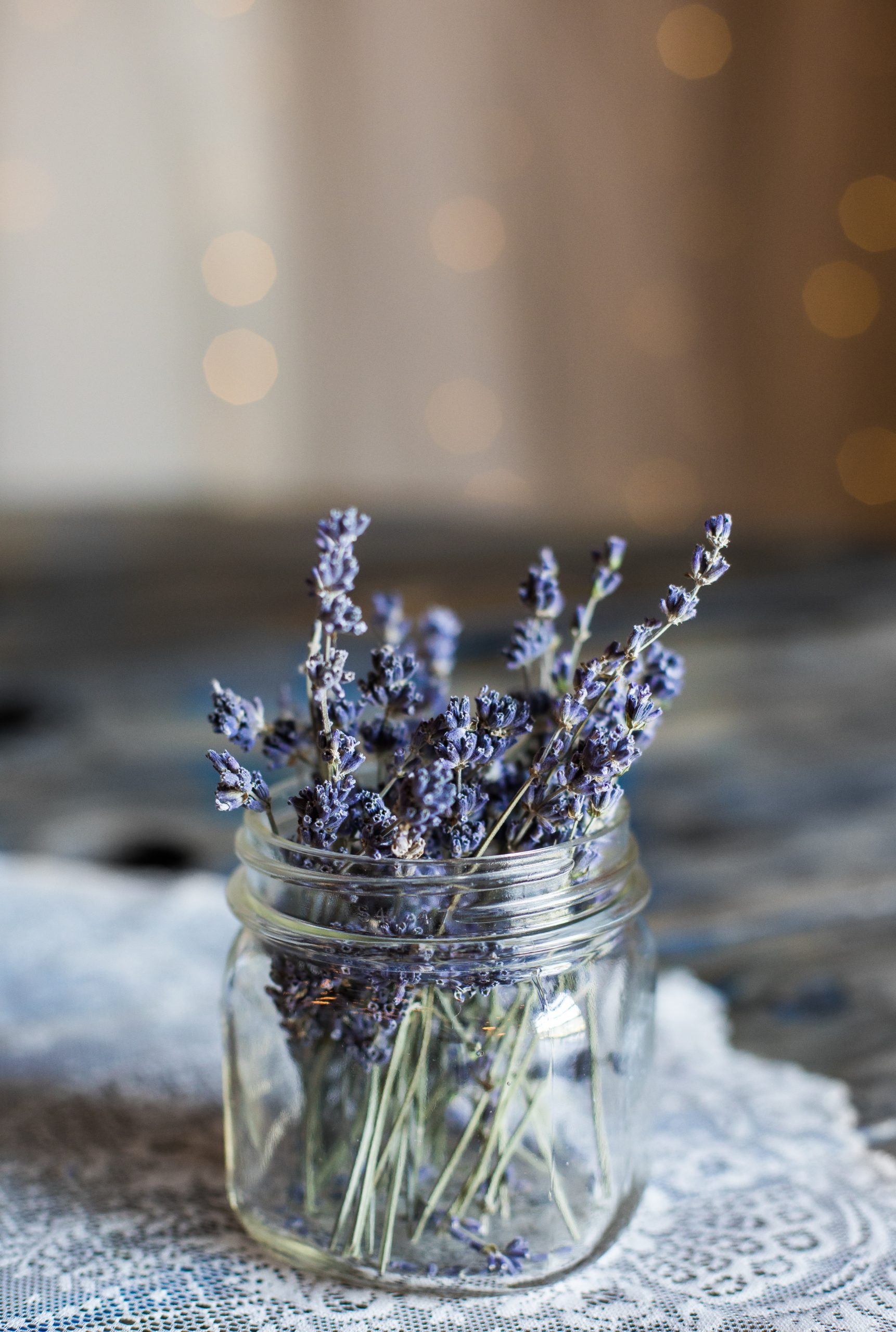 Ask Dr. Nicole: Are there natural remedies for migraine headaches?