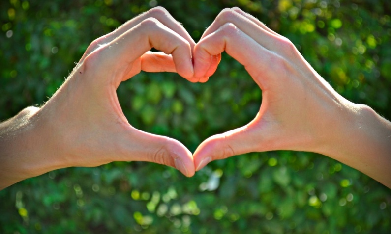 Holistic Health and the Importance of Fostering Personal Cultural Repair