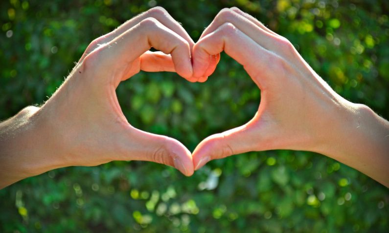 Holistic Health and the Importance of Fostering Personal Cultural Repair