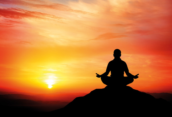 How to Foster Nature Connection for Holistic Healing