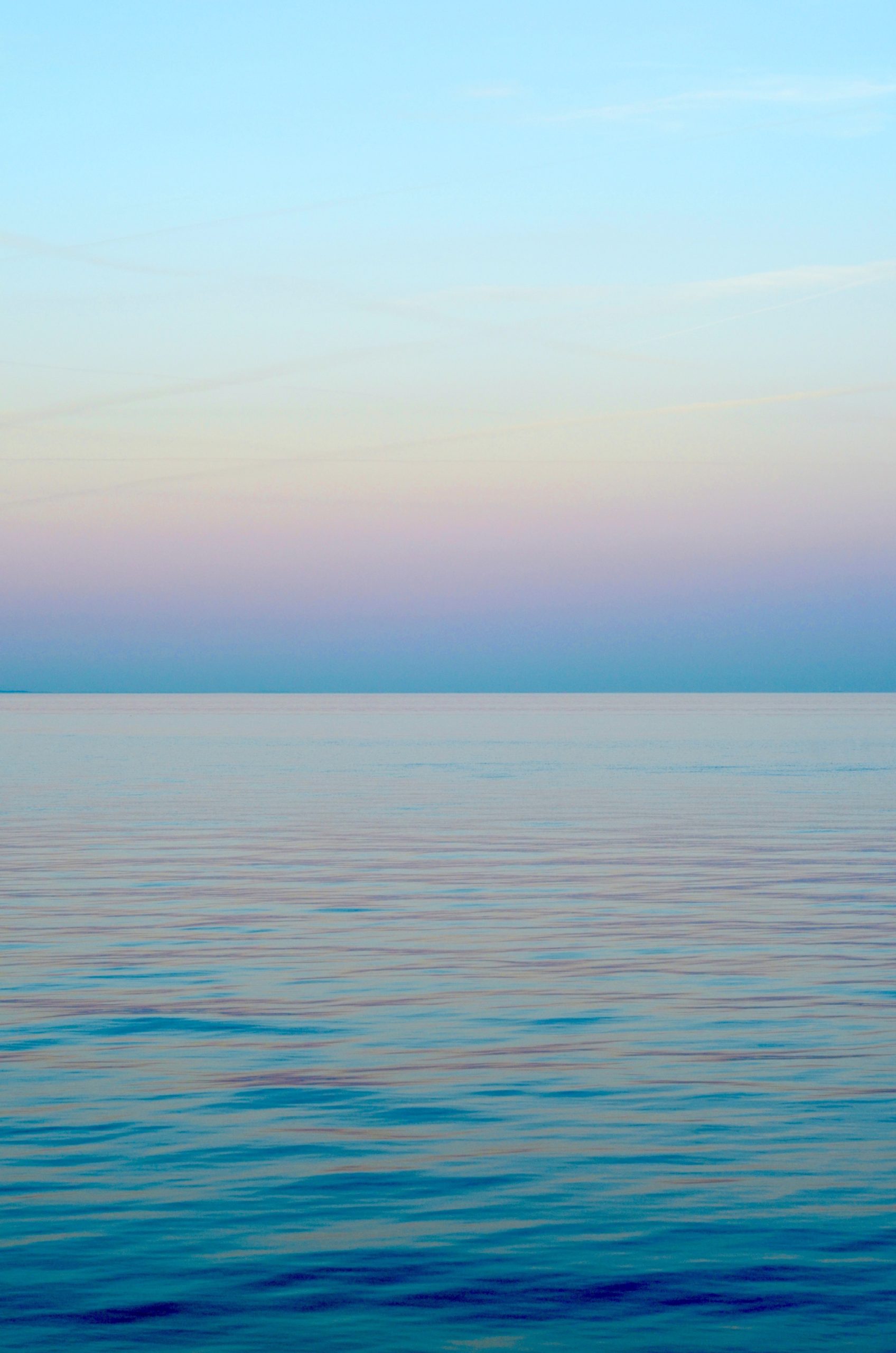 Holistic Health and Mind-Body Connection