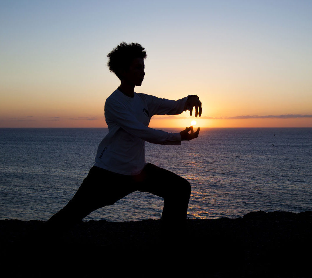 Alleviating Knee Osteoarthritis Effectively With Simple Exercises