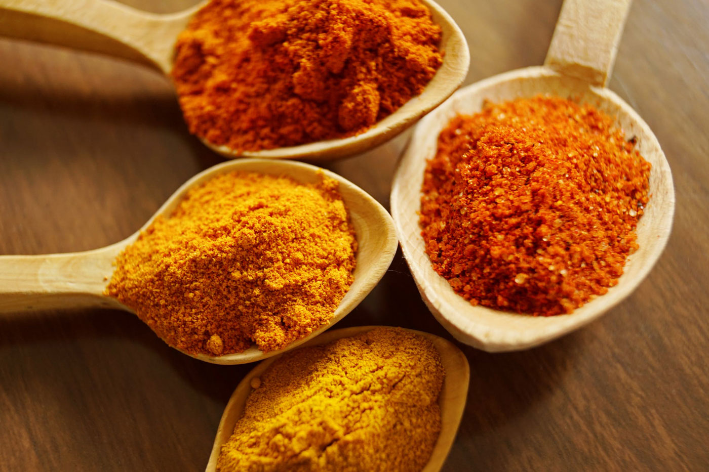 Natural Remedies for Rheumatoid Arthritis