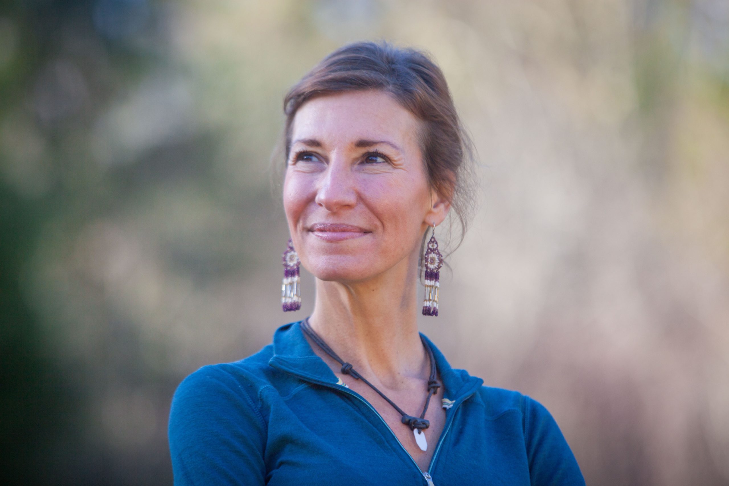 My Favorite Diet for Managing Multiple Sclerosis