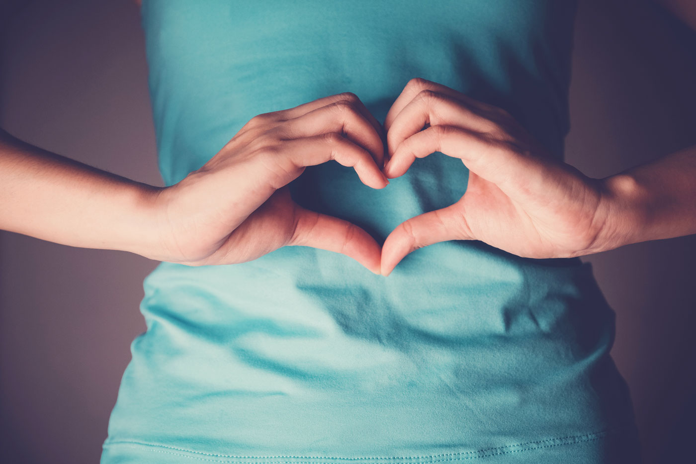 Why Healing a Leaky Gut Should be a Top Priority for Health;Plus: 6 Herbs for Leaky Gut