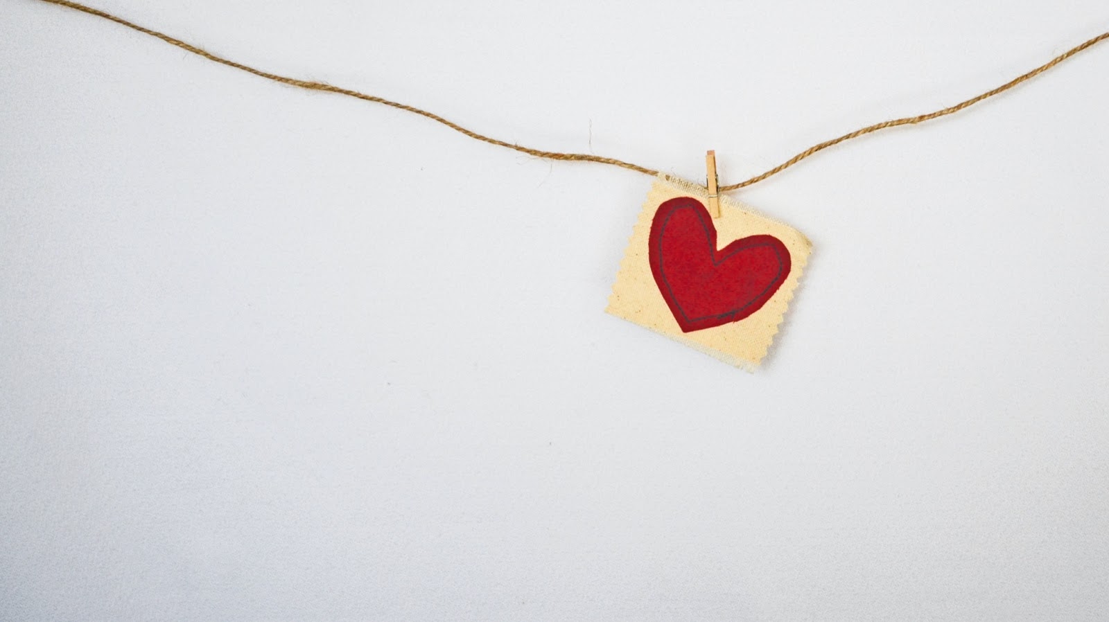 How to Naturally Manage Your Blood Sugar for Heart and Brain Health