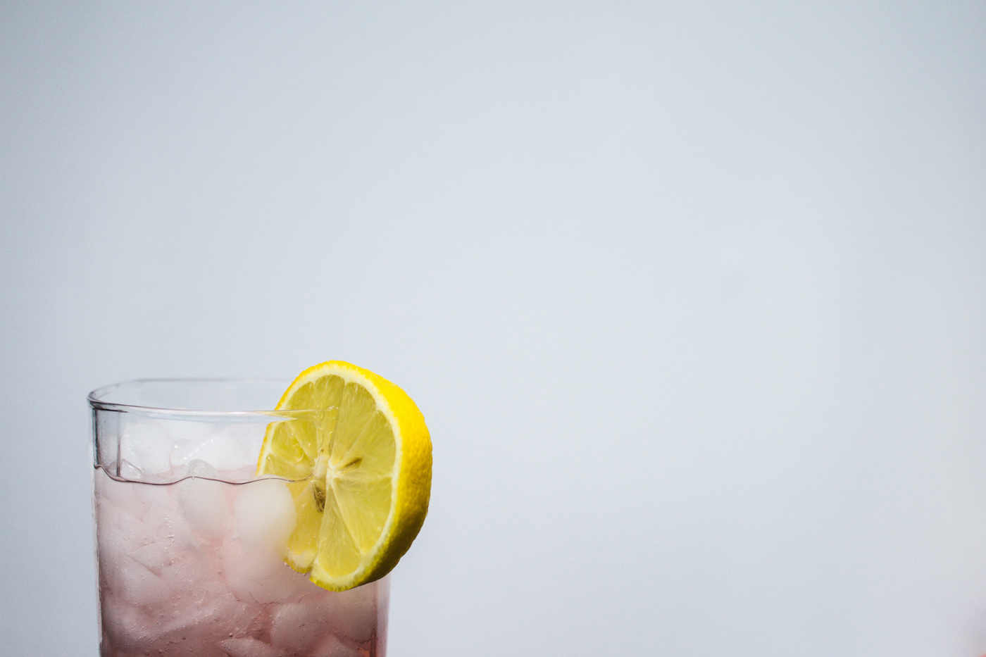 Keep your cool this summer with these refreshing foods and herbal remedies
