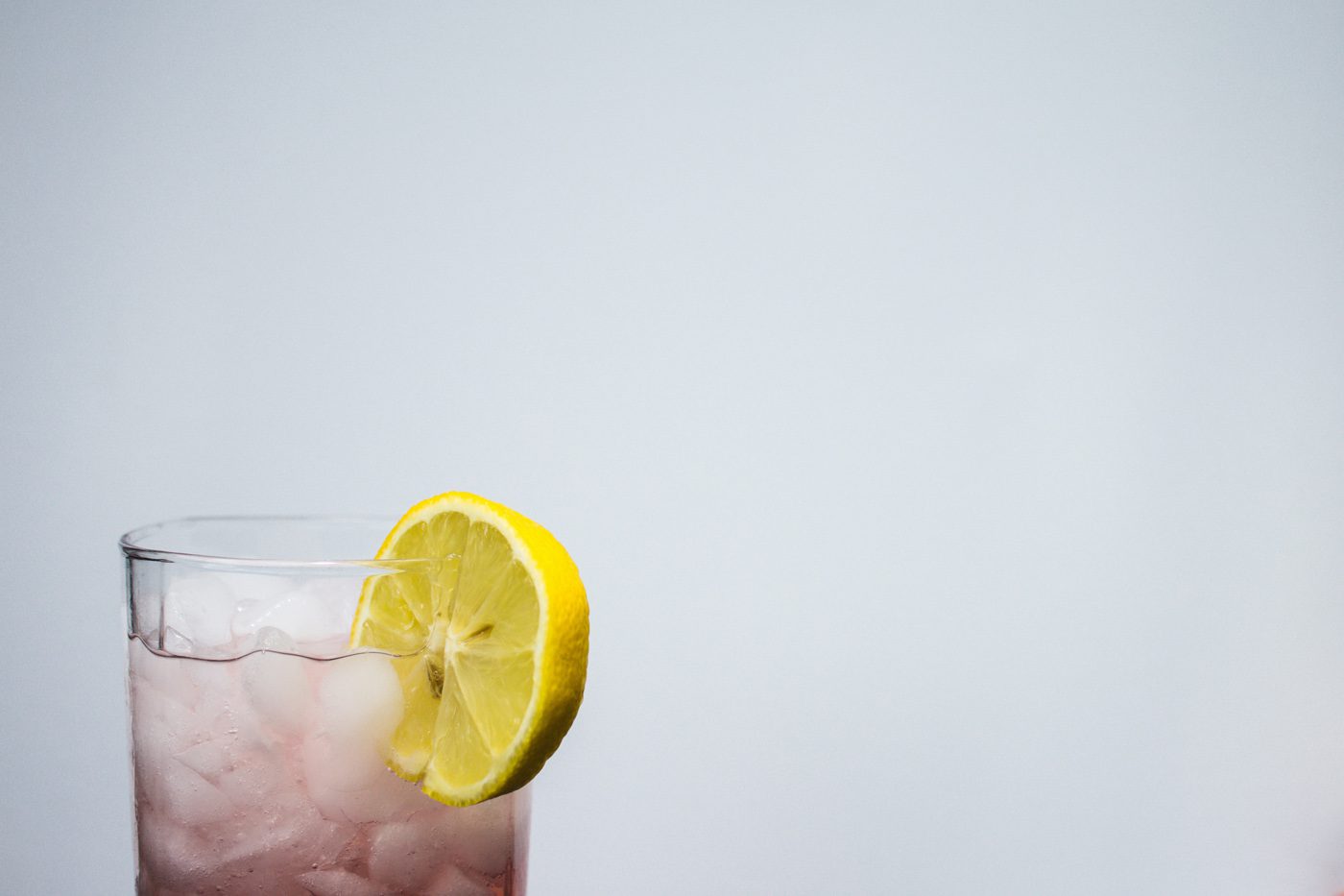 Keep your cool this summer with these refreshing foods and herbal remedies