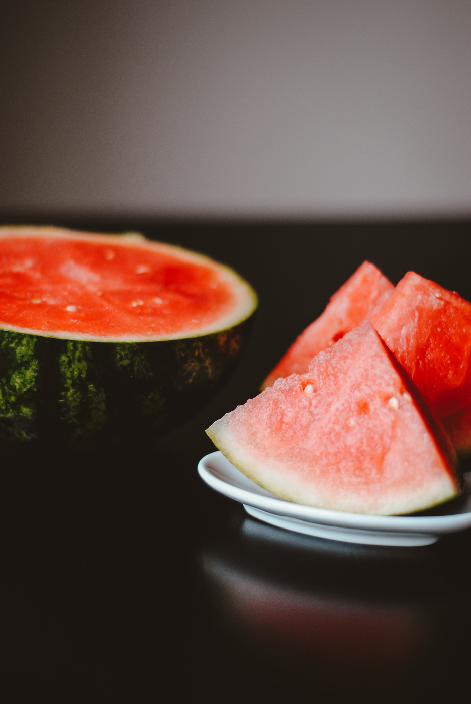 watermelon watermelon