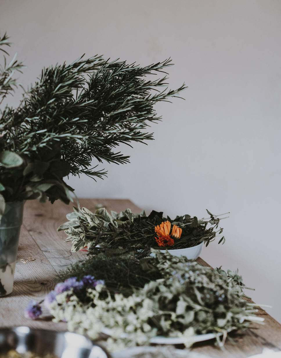 aromatic-botanicals-rosemary-lemon-balm aromatic botanicals rosemary lemon balm