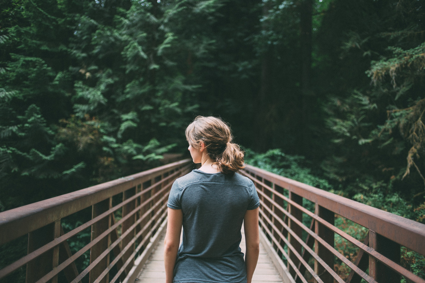 Struggling to shed unwanted pounds? These underlying conditions may be the cause.