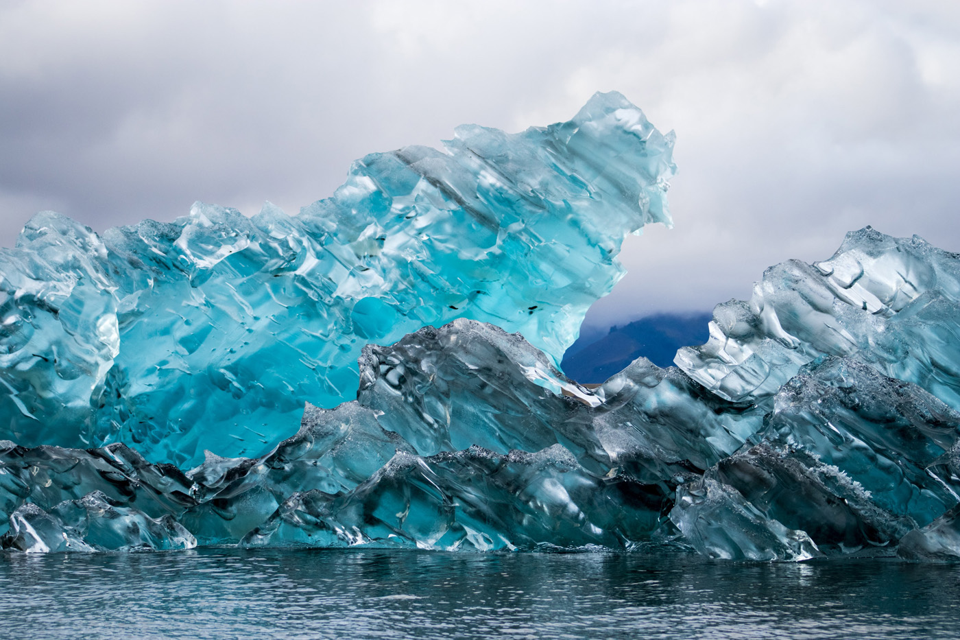 blue icebergs blue icebergs