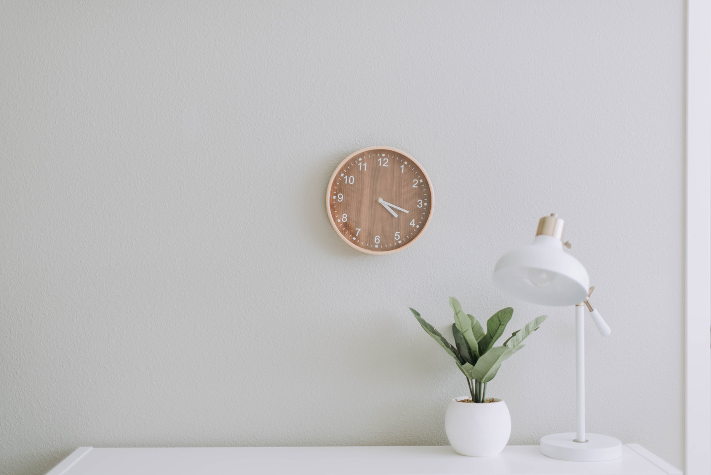 Intermittent Fasting: The Missing Link for Avoiding Viral Illness?