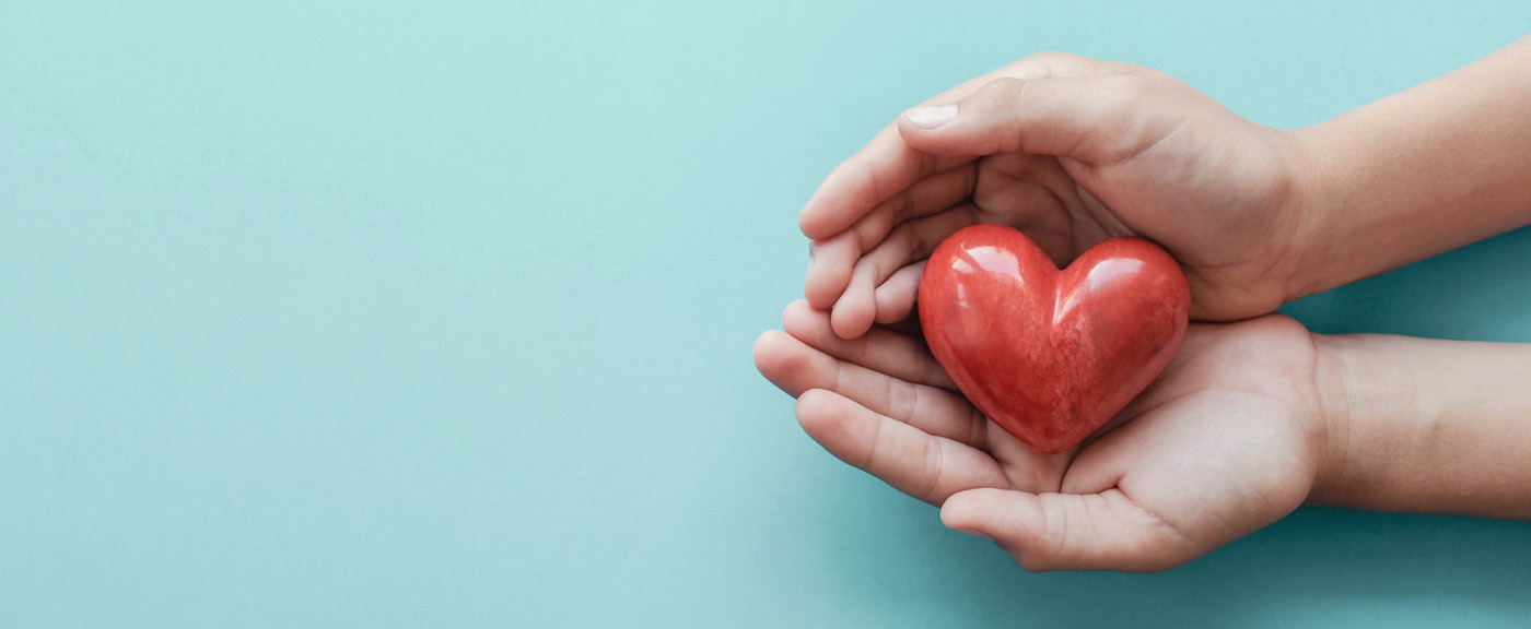 5 Ways to Transform Anger into Compassion