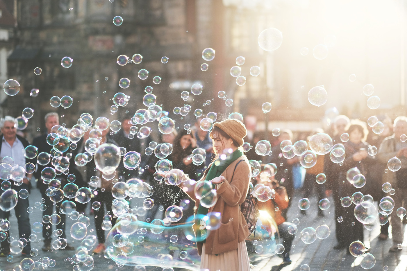 9 Simple Methods to Boost Vagal Tone for Happiness and Health