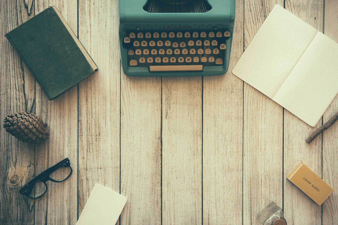 Unplugging: Why a Device and Media Detox is Good Medicine
