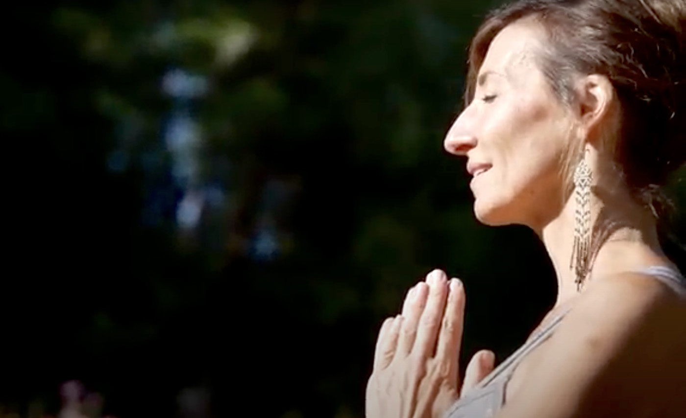 Giving Thanks and The True Power of Gratitude