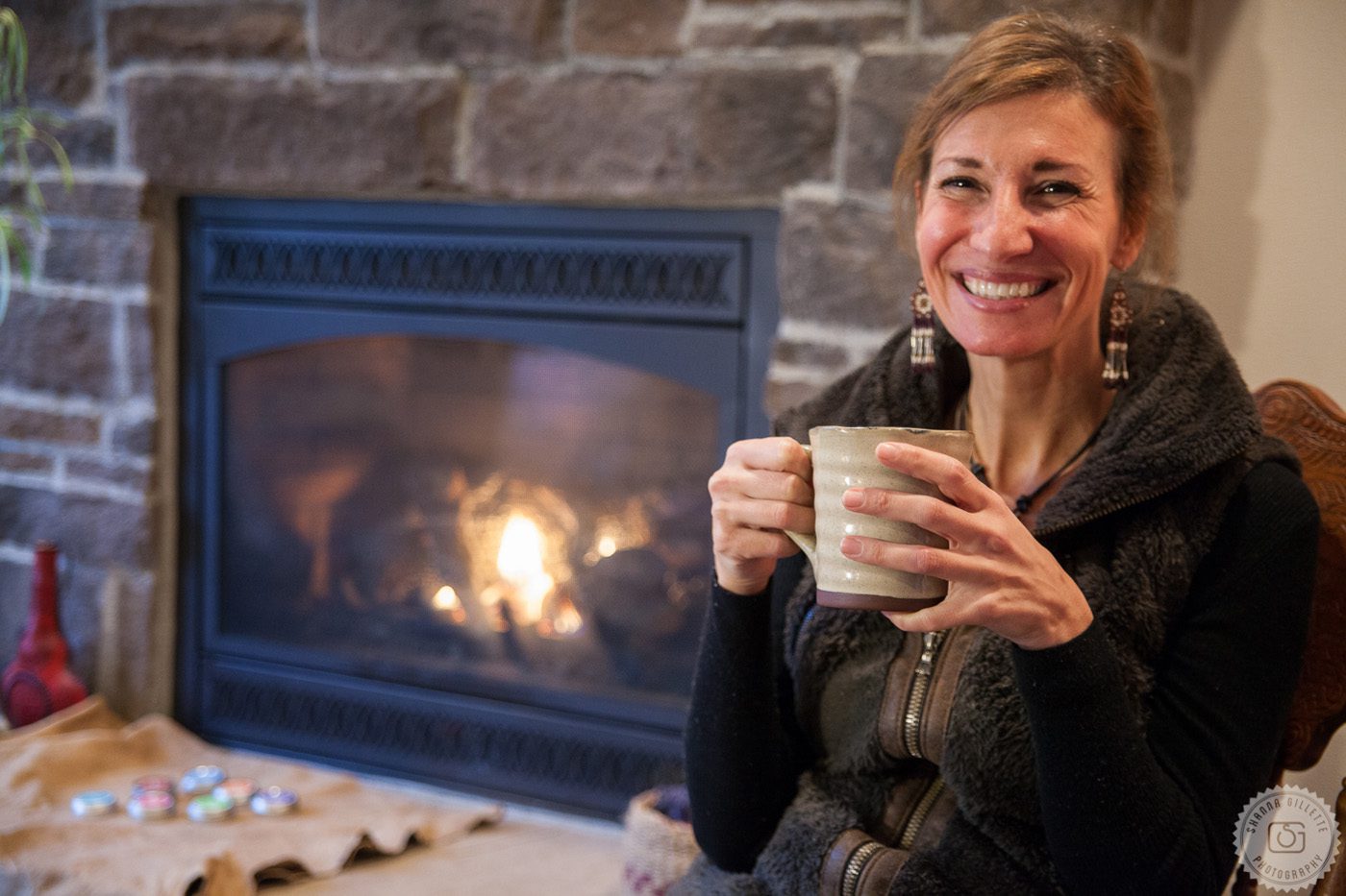 It’s Time For Black Tea! How This Popular Drink Boosts Long-Term Health