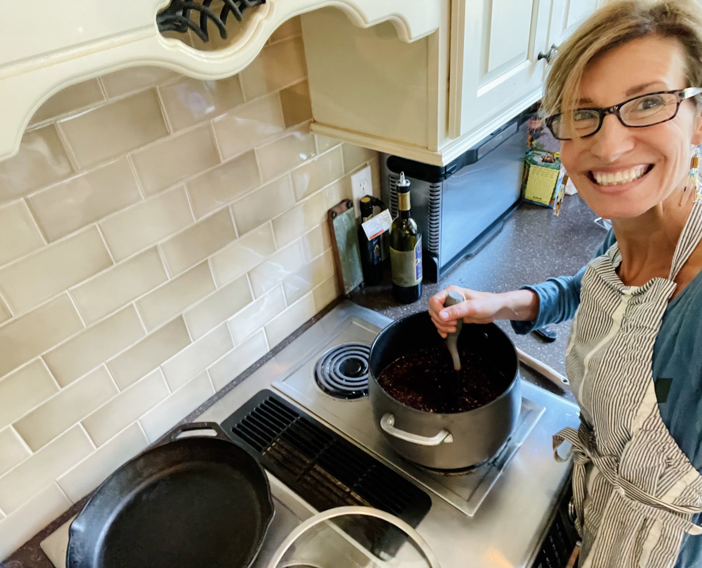 My #1 Go-To Herb for Avoiding Influenza, Colds, and Severe Respiratory Illness