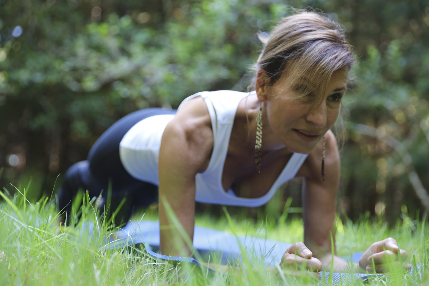 The Top 5 Benefits of Yoga that are Backed by Science