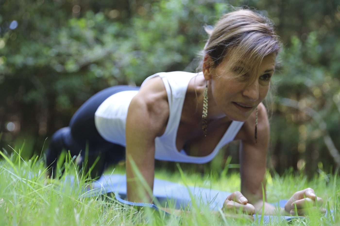 The Top 5 Benefits of Yoga that are Backed by Science