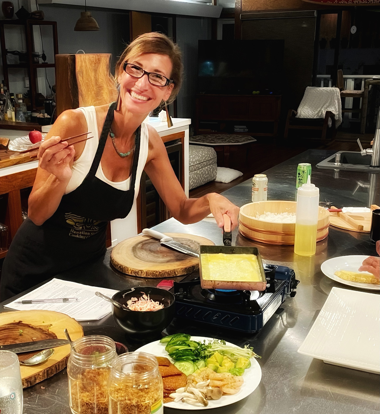 The Ketogenic Diet and Autoimmunity: Here is What You Need to Know