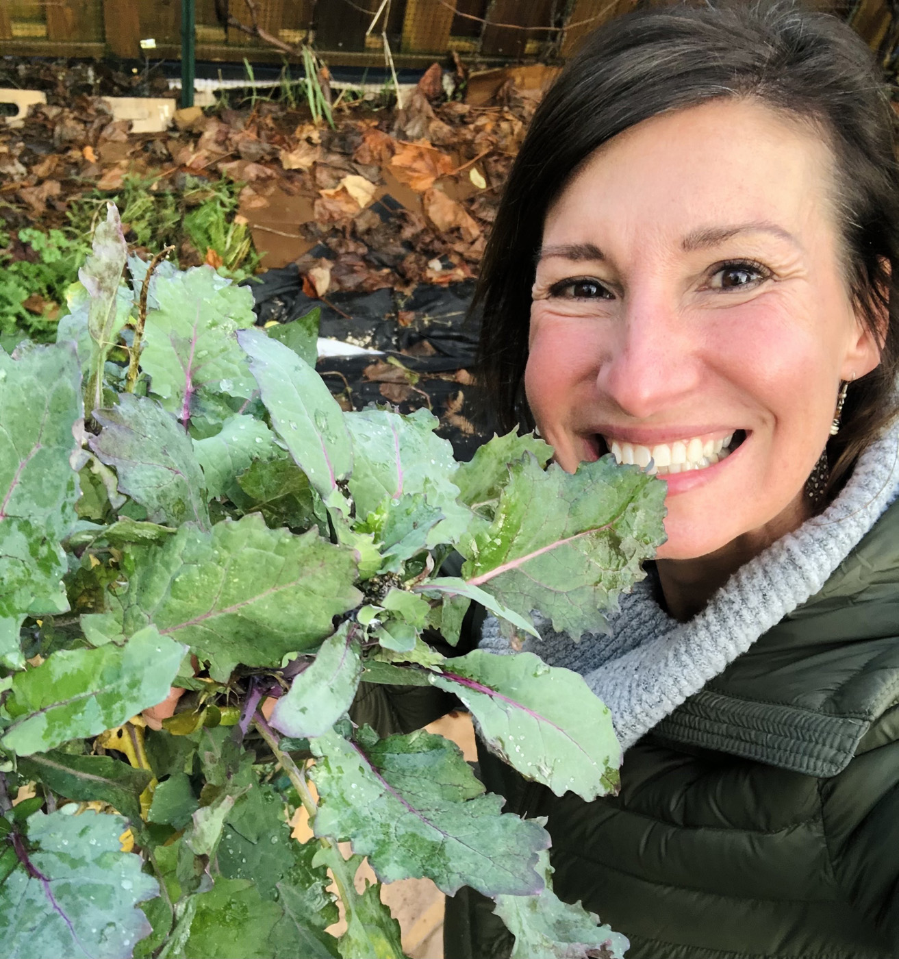 Fertilize Your Gut? You Bet! Here’s How.