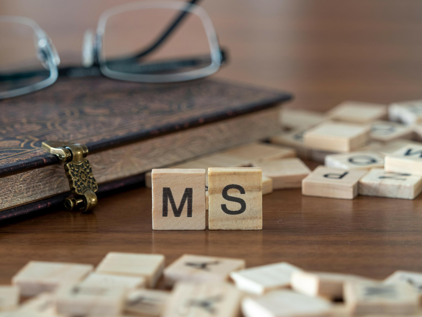 Is This Virus the Missing Link for Multiple Sclerosis?