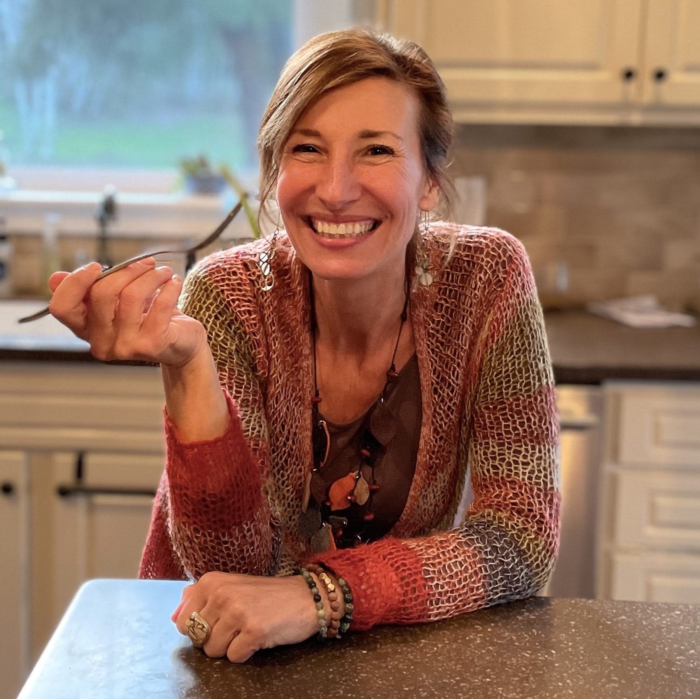 From Fatigue to Focus: Keto’s Impact on Long-Haul Syndrome