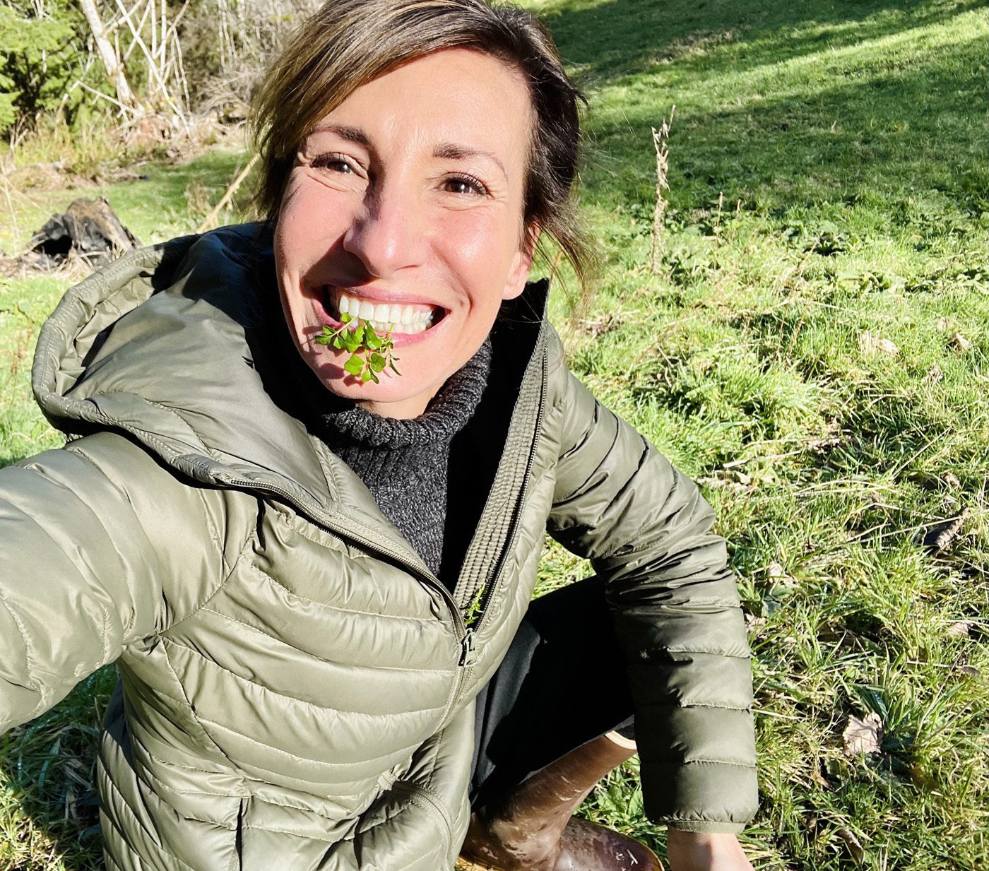 The Gut/Brain Axis: How Nurturing Your Microbiome Can Defeat Depression, Anxiety, and More