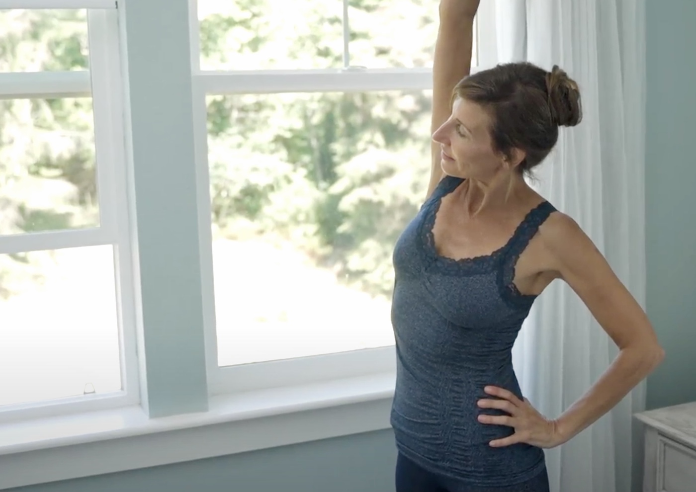 Two Powerful (and Surprising) Methods for Detoxing Your Brain