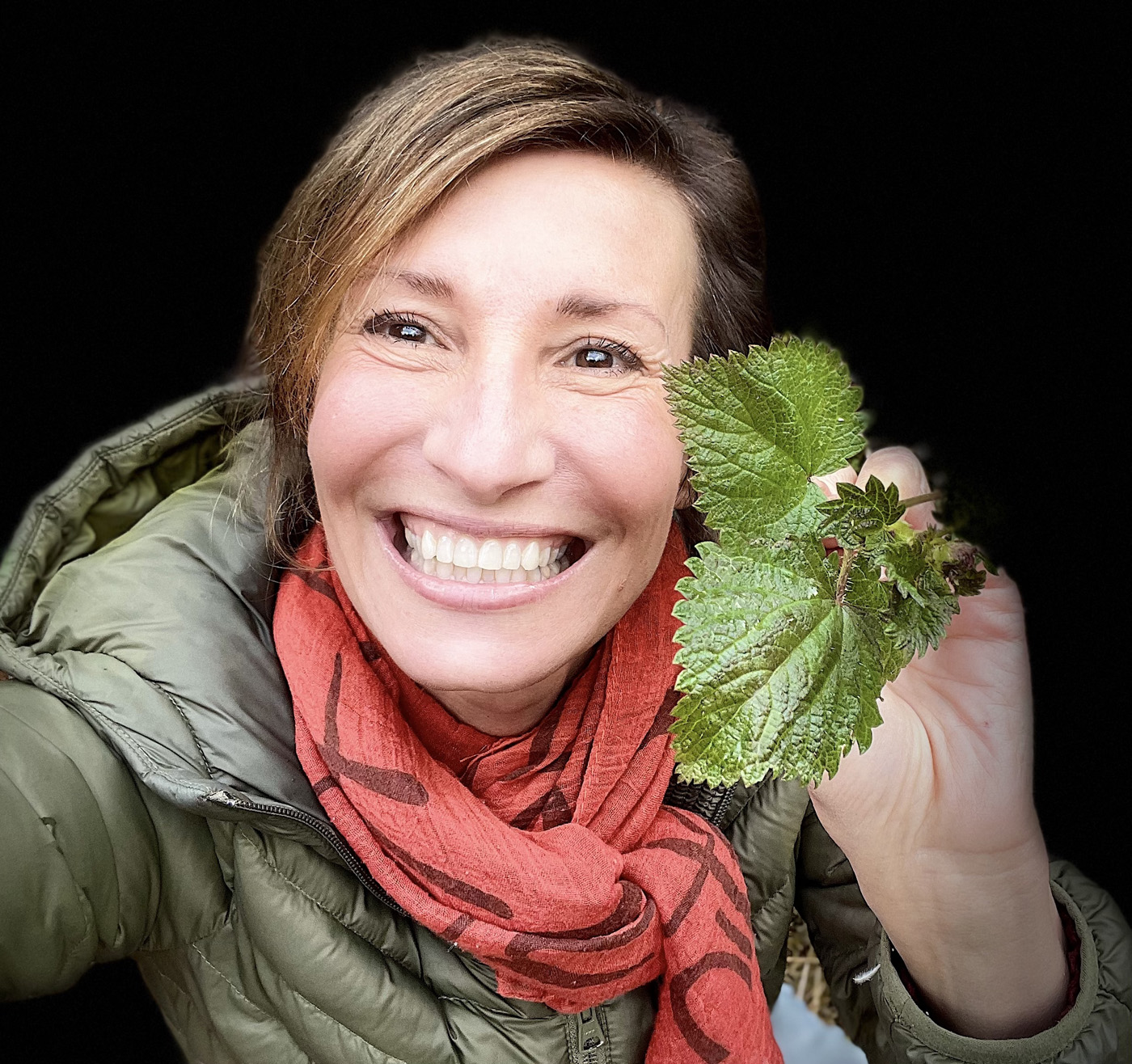Allergies Have you Down? Here is the Best Diet and Herbal Remedies for Rapid Relief