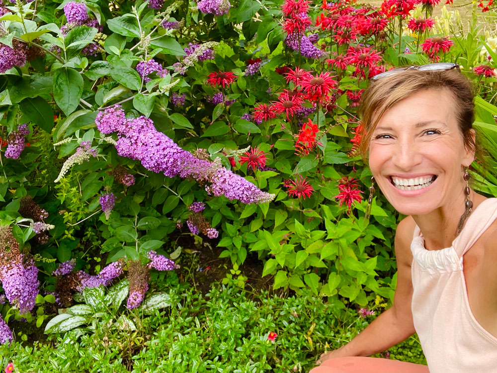 How I Manage Multiple Sclerosis