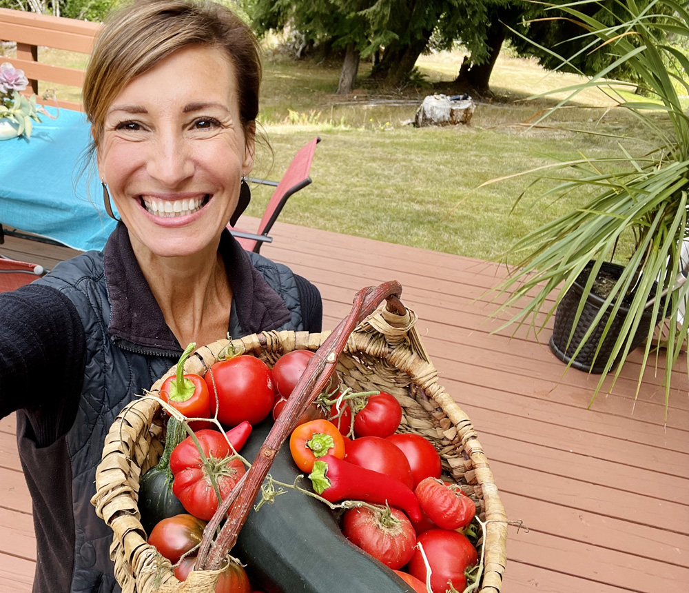 Secrets of the Blue Zones for Health, Happiness, and Longevity