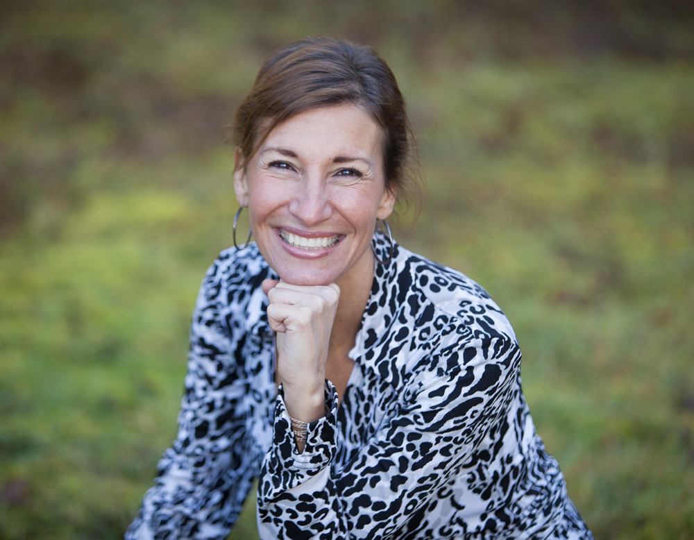 Glutamate, Brain Health & You