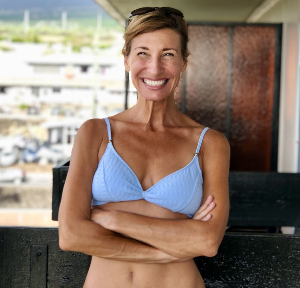 Sunburn, Stings, and Bites: My Top Summertime Skincare Tips!