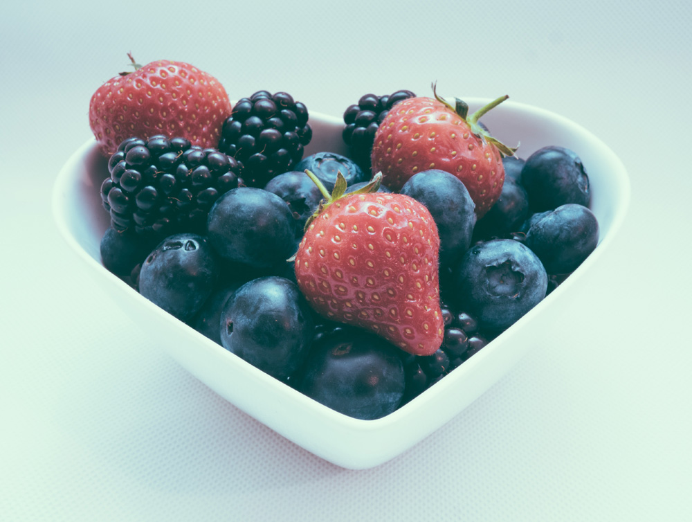 anti-inflammatory berries blackberry strawberry blueberry anti-inflammatory berries blackberry strawberry blueberry