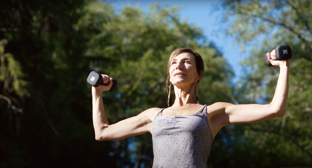 Tabata vs HIIT Exercise: Which is best?